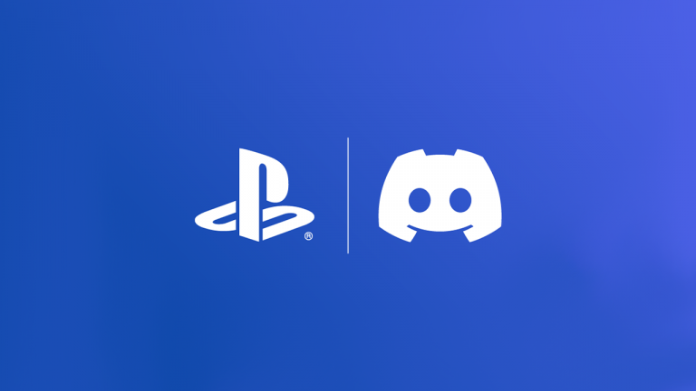 Discord X PlayStation: how to link your PSN account to show your activity to your friends