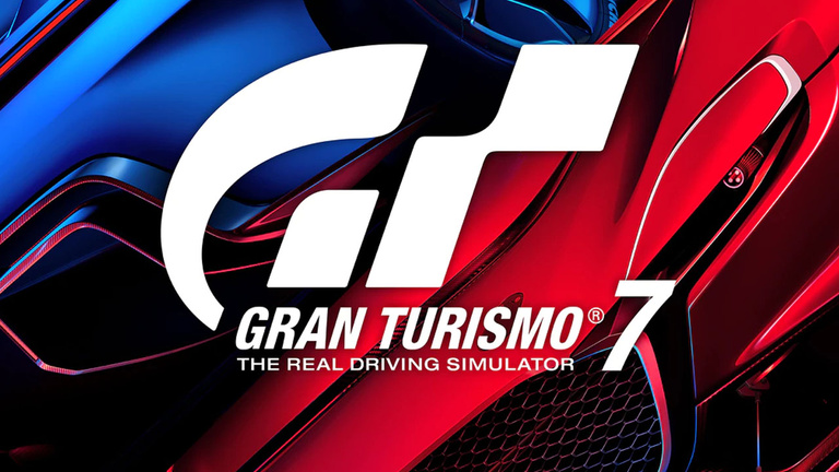 Gran Turismo 7 (PS4/PS5) : Toutes les annonces en live dès 23H pour ne rien manquer du State of Play