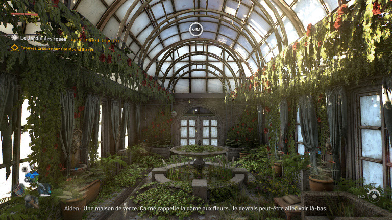 Dying Light 2 : une nouvelle référence du jeu en monde ouvert ?