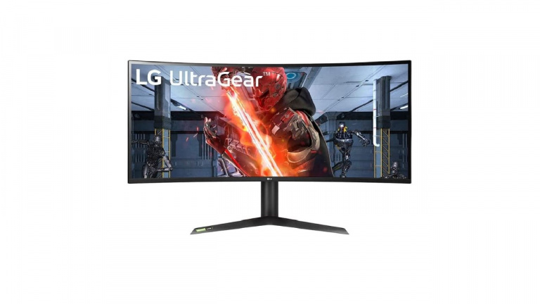Cet écran gaming LG Ultragear est à prix cassé sur  !