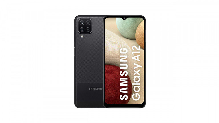 Soldes smartphones : plus besoin de se ruiner pour acheter un Samsung Galaxy !