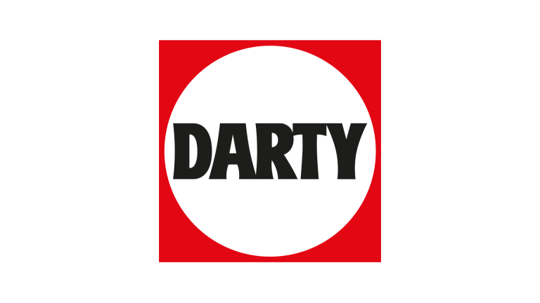 Darty craque complètement et lance des promos sur les articles déjà en soldes