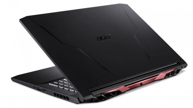 Soldes : 200€ d’économies sur ce PC portable gamer 17 pouces avec RTX 3050 