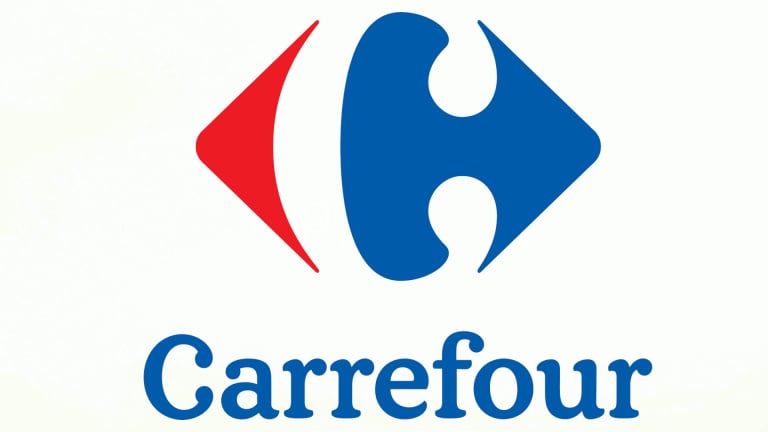Soldes : Gros emballement chez Carrefour, on vous balance les meilleures offres !