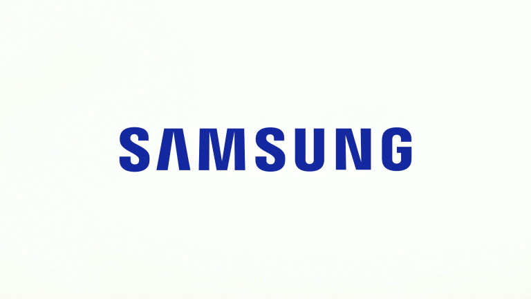 Samsung écrase la concurrence et bat tous les records en 2021