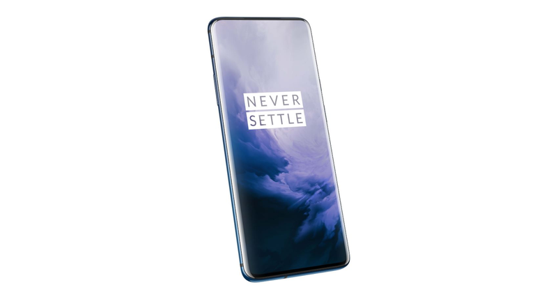 Le OnePlus 7 Pro gonflé à bloc en réduction à 359€