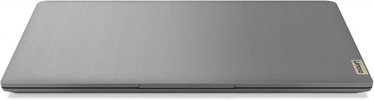 Fin des soldes : 150€ de réduction sur le PC portable Lenovo IdeaPad 3 !