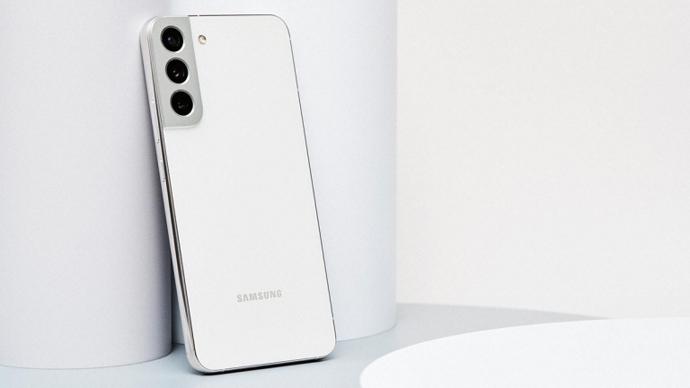 La gamme Samsung Galaxy S22 en détails : prix, date de sortie, fonctionnalités