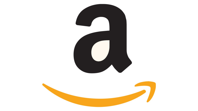 Amazon vide ses stocks pour la fin des soldes ! Retrouvez le top des promos