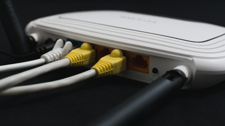 La fin d’Internet par ADSL, c’est pour bientôt en France