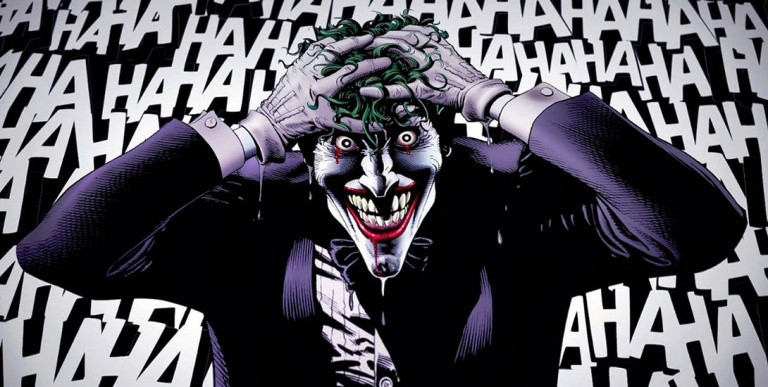 The Batman le film : Le Joker sera-t-il présent dans les suites ?