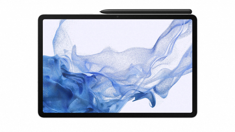 Samsung veut éradiquer l'iPad Pro avec la nouvelle Galaxy Tab Ultra
