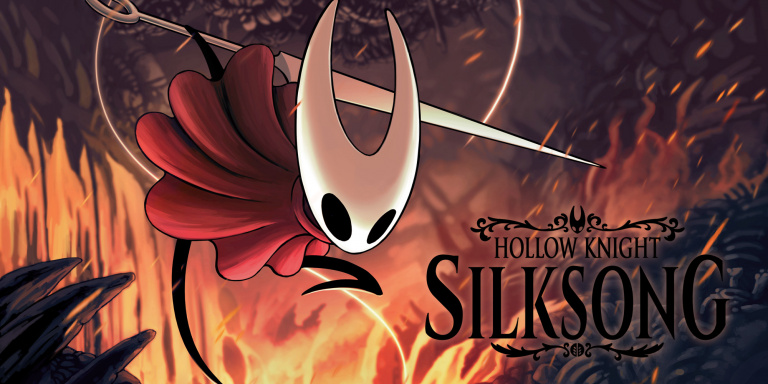Hollow Knight Silksong : le jeu fait son apparition à la conférence Xbox et Bethesda, une annonce forte pour le Game Pass !