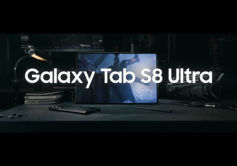 Conférence Samsung Galaxy S22 : résumé des annonces de la keynote Galaxy Unpacked