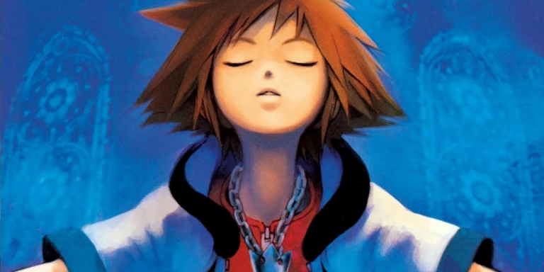 Kingdom Hearts HD 1.5 + 2.5 ReMIX arrive sur Switch : tous nos guides et soluces