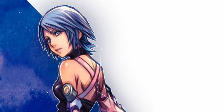 Kingdom Hearts HD 2.8 Final Chapter Prologue débarque sur Switch : tous nos guides et soluces