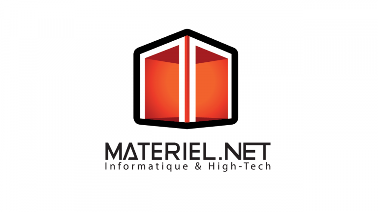 Materiel.net : -30% sur une sélection d'accessoires gaming PC, PS4 et Xbox One avec un code promo