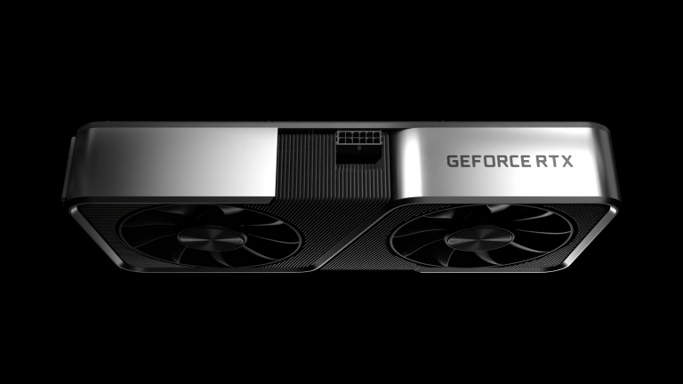 Cartes graphique : enfin le grand retour en stock des GeForce RTX ?