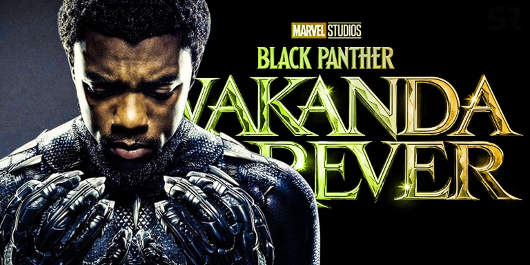 Doctor Strange, Black Panther... le calendrier 2022 des sorties Marvel sur Disney+ et au cinéma