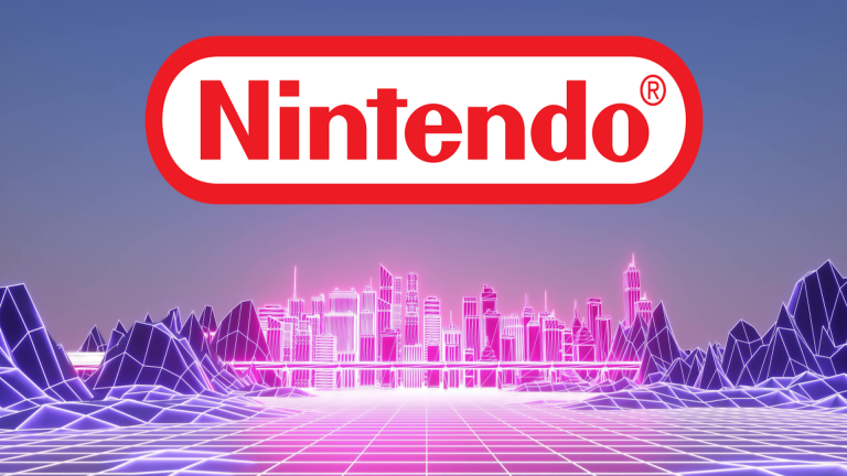 Does Nintendo intend to launch into the metaverse?  Here is the editor’s clear answer!
