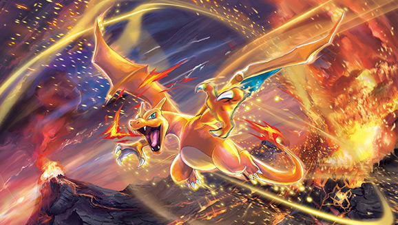 Cartes Pokémon : la prochaine extension est déjà en précommande ! 