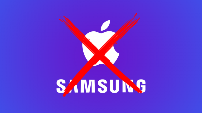 Les meilleurs smartphones pas chers pour les photos vont sortir et ils ne sont ni d'Apple ni de Samsung