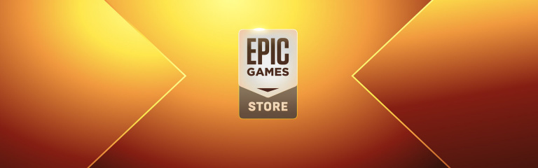 Epic Games Store : le nombre de comptes dévoilés, Steam en danger ? 