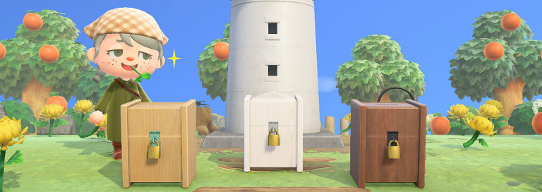 Animal Crossing New Horizons : comment escroquer Tom Nook et se faire un max de clochettes