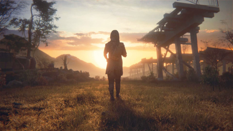 Dying Light 2 Stay Human, choix cruciaux : quelles sont les différentes fins du jeu et comment les débloquer ?