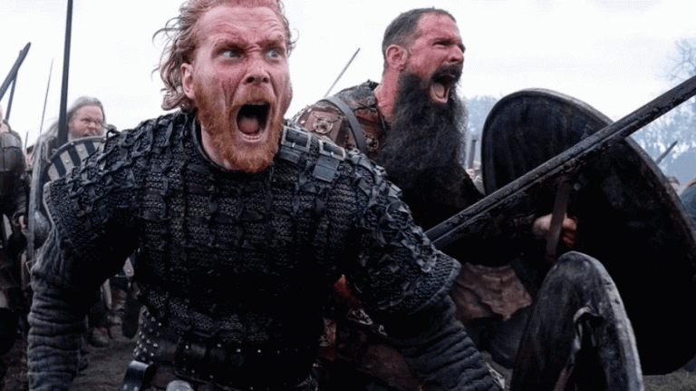 Vikings Valhalla Netflix : Date de sortie, Ragnar Lothbrok, scénario... On fait le point