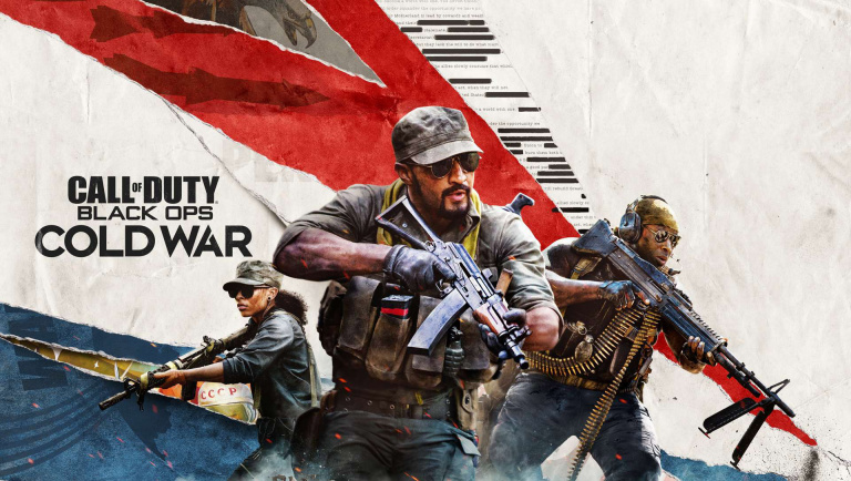 Call of Duty Warzone : Débloquer la nouvelle arme secrète, la Vargo 52, préparez-vous pour sa sortie