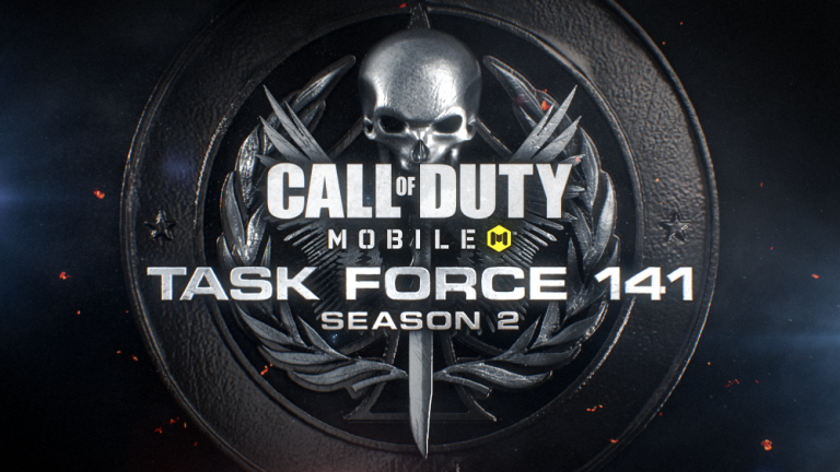 Call of Duty Mobile : nouveaux événements, packs et cartes, la Saison 2 du FPS se renforce 