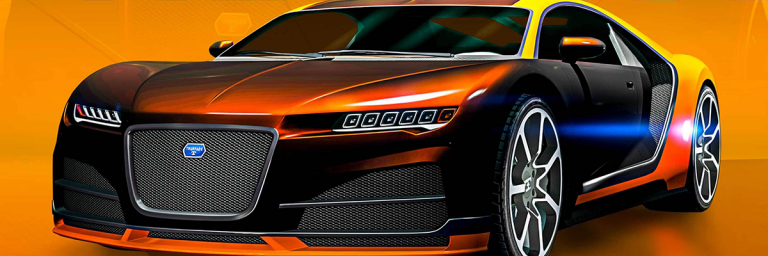 GTA 5 Online : dernier jour pour obtenir des promos et voitures intéressantes ! Dépêchez-vous