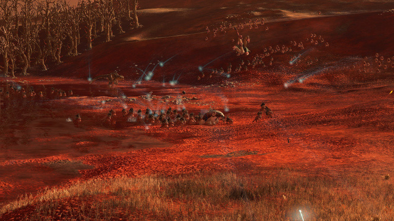 Total War Warhammer III : nos 10 meilleurs conseils pour bien débuter