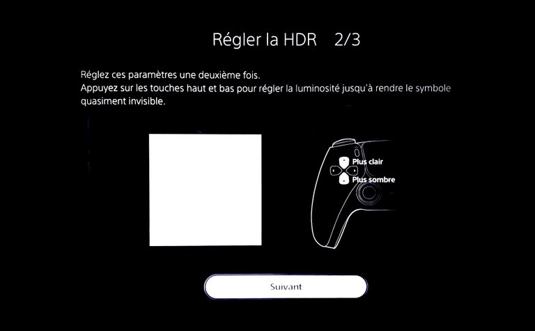 PS5 : comment activer le mode Performance et pourquoi on vous conseille de  le faire