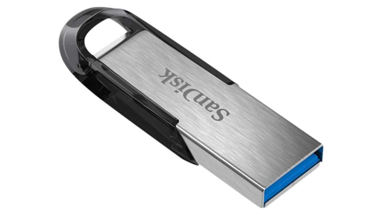 Choisir les meilleures clés USB : lesquelles acheter en 2023 ? 