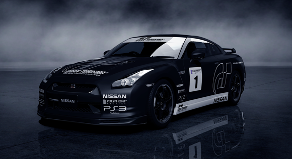 Gran Turismo 7: The 5 iconic cars of the series