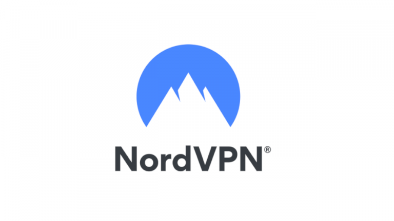 Nord VPN casse encore les prix !