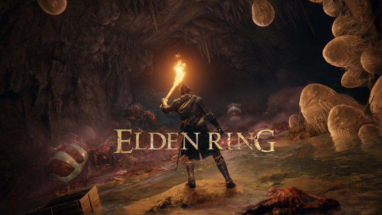 Elden Ring écrase déjà Dark Souls et Sekiro !