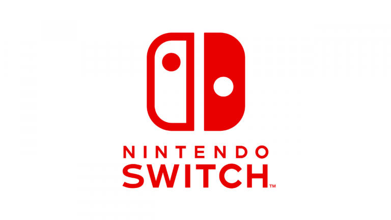 Une manette parfaite pour jouer sur Nintendo Switch à -40%