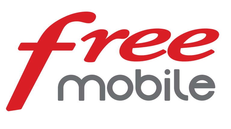 Les meilleurs forfaits mobiles pour votre smartphone Les meilleurs forfaits mobiles pour votre smartphone