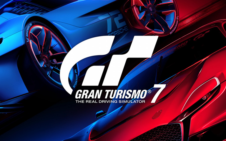 Gran Turismo 7 : Critiques, reviews... Que pense la presse de ce nouveau tour de piste ? 