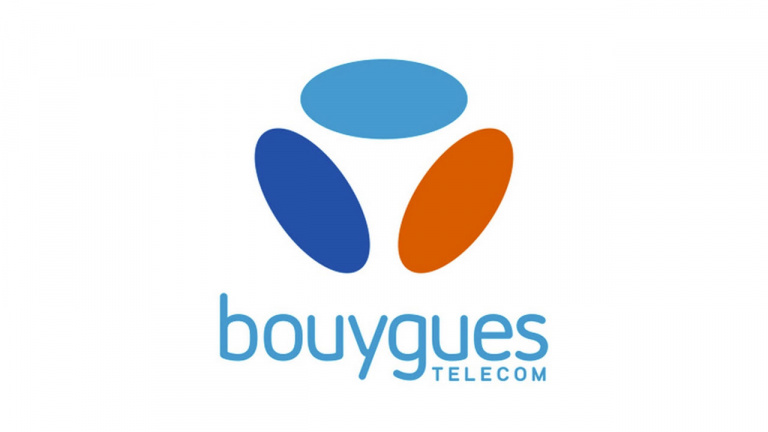Bouygues Telecom casse les prix de ses forfaits B&You ce week-end uniquement !