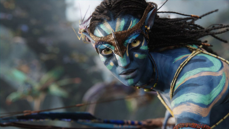 Avatar 2 : Toujours prévu pour décembre 2022 ?