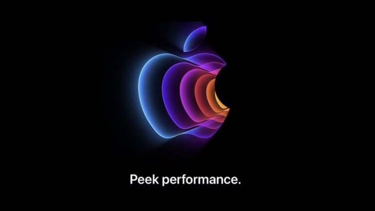 iPhone SE, iPad, MacBook... que peut-on attendre de la prochaine conférence Apple ?