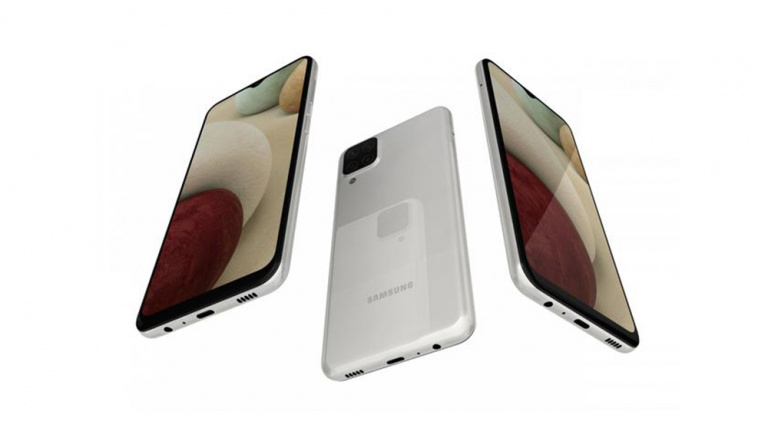 Samsung : les nouveaux smartphones Galaxy A dans les pas de l’iPhone SE ?