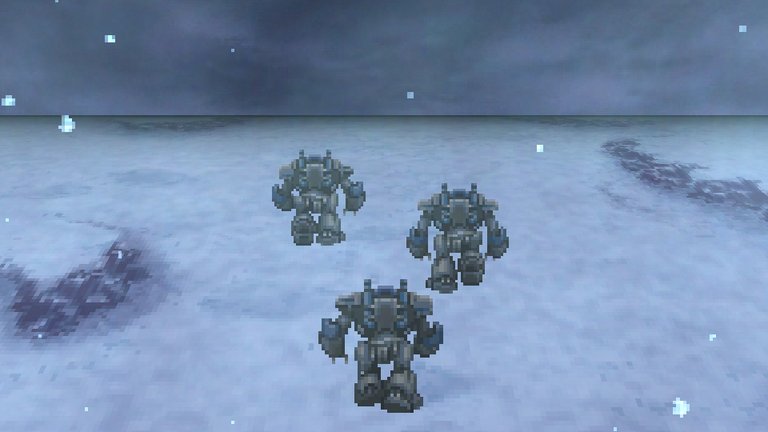 6 jeux Final Fantasy à moins de 50€ le tout ? Découvrez les origines de la saga mythique à prix réduit