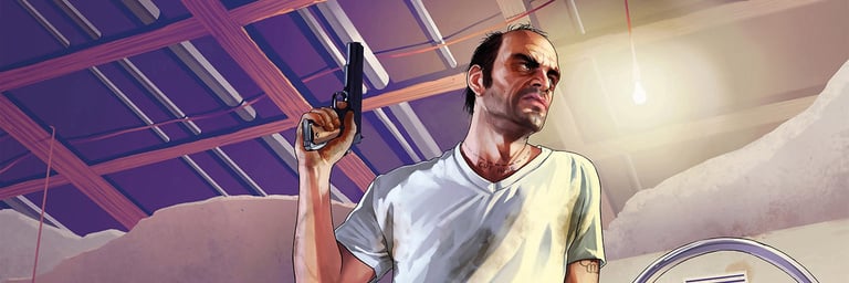 GTA 5 next-gen : tous nos guides et soluces pour profiter des versions PS5 et Xbox Series