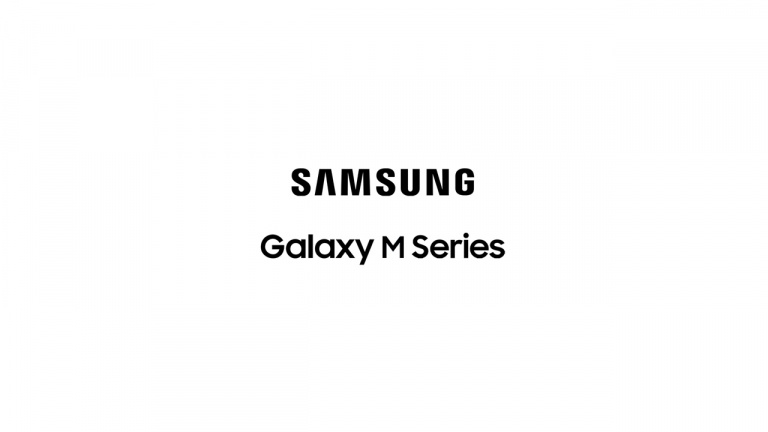 Samsung dévoile ses smartphones Galaxy M23 et M33 : des champions de l'autonomie
