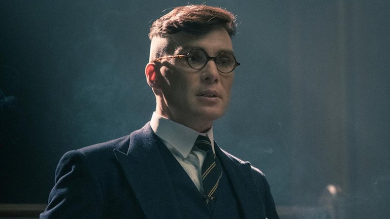 Peaky Blinders Saison 6 Date France